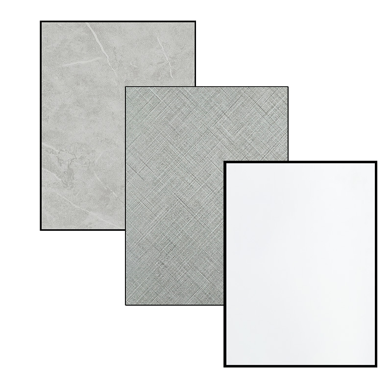 Honeycomb Large Plate Factory Self-operated Store Integrated Ceiling Living Room Kitchen Balcony Toilet Aluminum Alloy Ceiling Factory