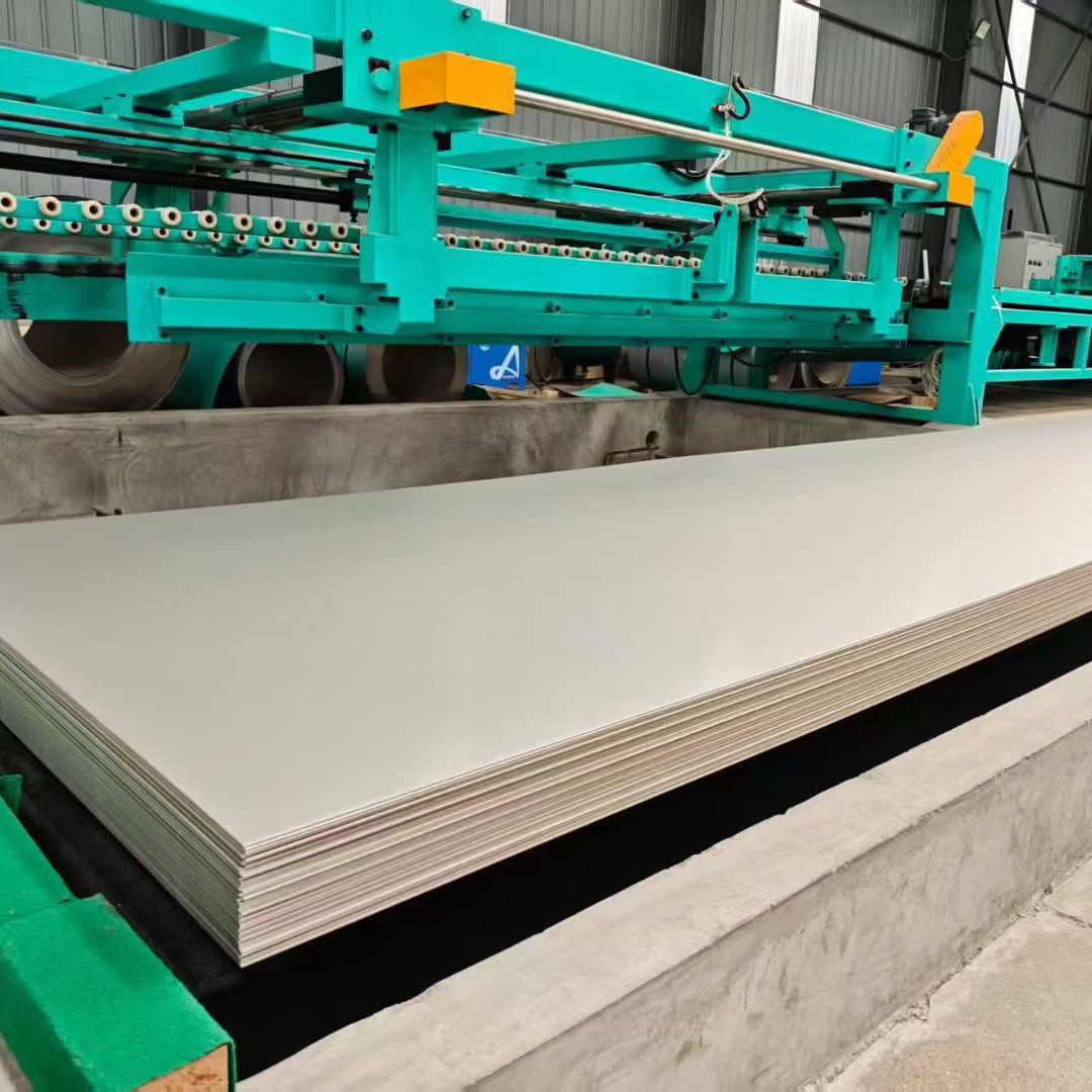 Customized Cold-Rolled Titanium Plate, Zero-Cut, Ta1 Ta2, Sufficient Stock, Complete Specifications