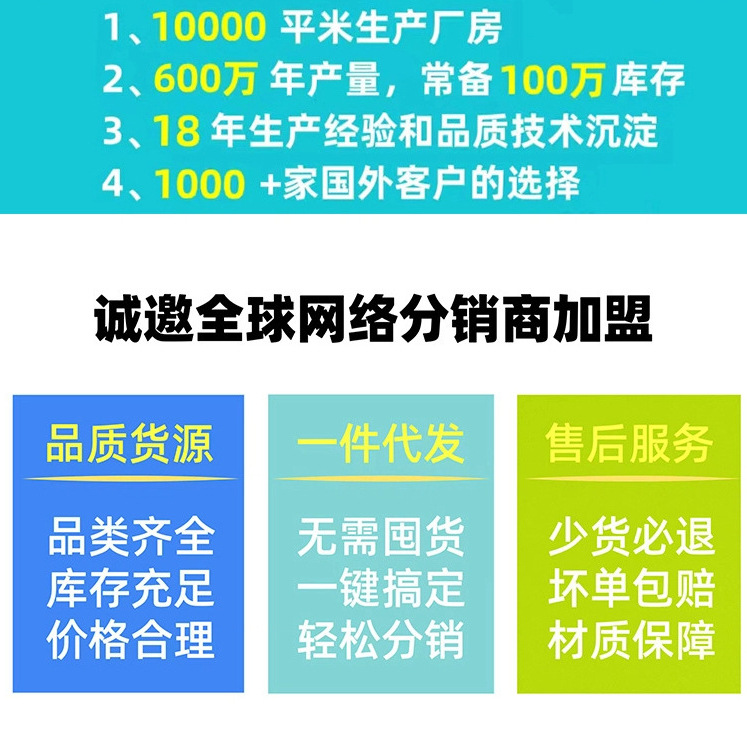 Lithium Battery Universal for All Makita Pin Machines, High-Density Battery, Large Capacity, High Quality, Cross-Border Foreign Trade