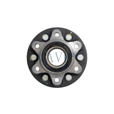 Suitable for Nissan Patrol Y61 Front Wheel Hub Assembly 40202-Vb226 40202-Vb225