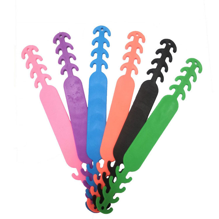 Factory in stock mask anti-pruner hook ear protection adjustable buckle wear anti-pain decompression not pruner ear artifact