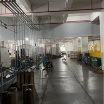 Factory Direct Sales 5Mm3Mm1000 Colorful Magnetic Balls Magnet Beads Iron Stone Magnetic Suction Toy Ball Decompression Magnet