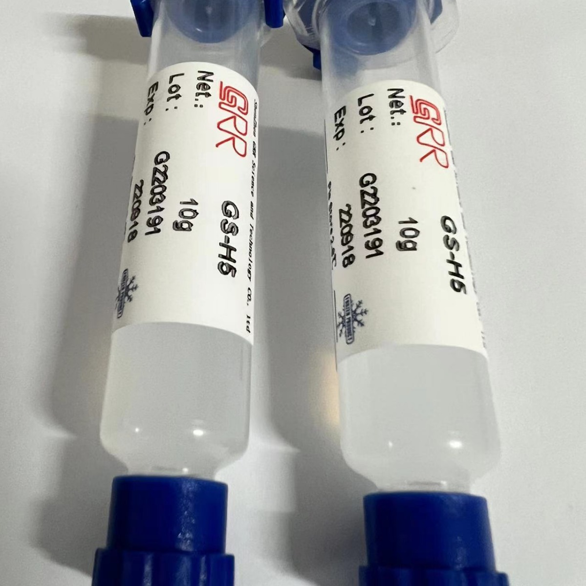 Светодиодный чип твердокристаллический силикон/SMD патч/высокотемпературная стойкость адгезии высокая связываемость 6×8milSi чип