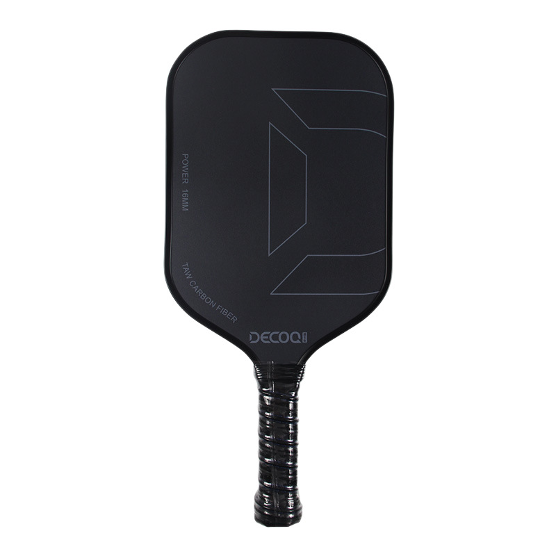 Printed Pickleball Is Suitable for Teenagers to Recognize Outdoor Sports