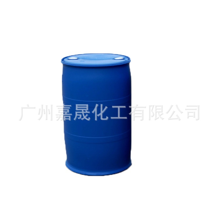 Hongyuan Glyoxal Grass Aldehyde Fiber Anti-Shrink Agent Finishing Agent Resin Stabilizer Crosslinking Agent