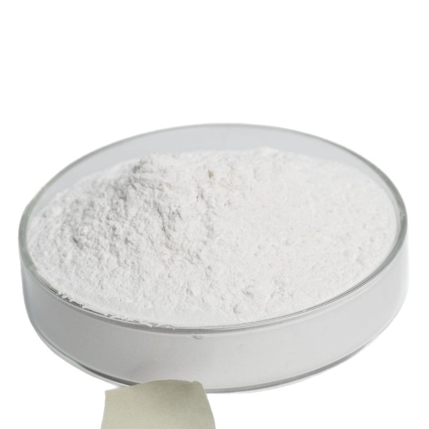 Calcium Carbonate Lime Powder Heavy Calcium Powder White Lime Powder Calcium Powder Calcium Carbonate Stone Powder Mineral Powder Lime Powder