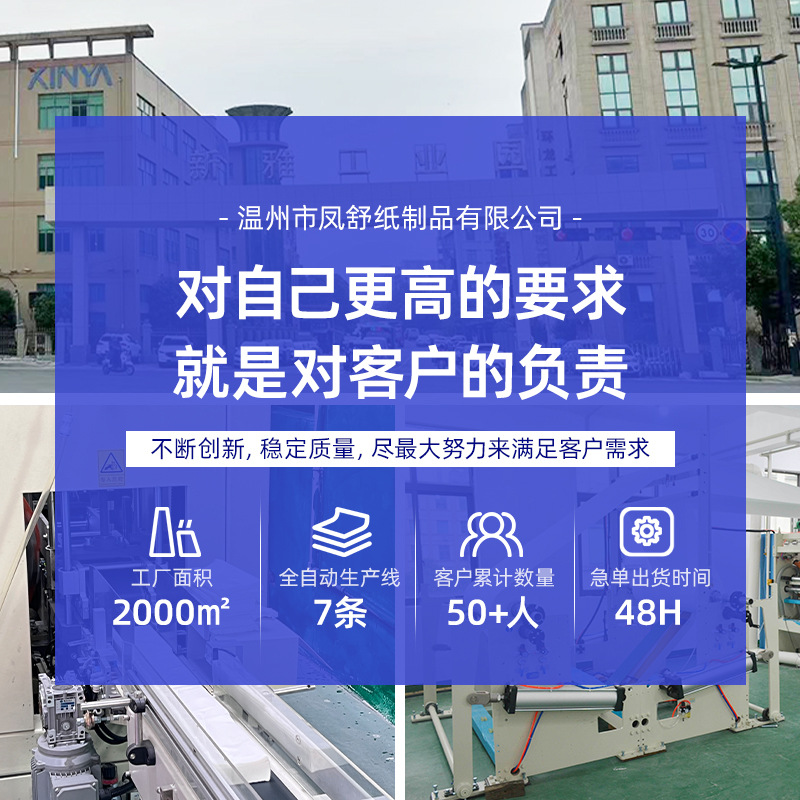 Customized Advertising Paper, Boxed Bank Gas Station Business Promotion Hard Shell, Free Design and Printing Logo