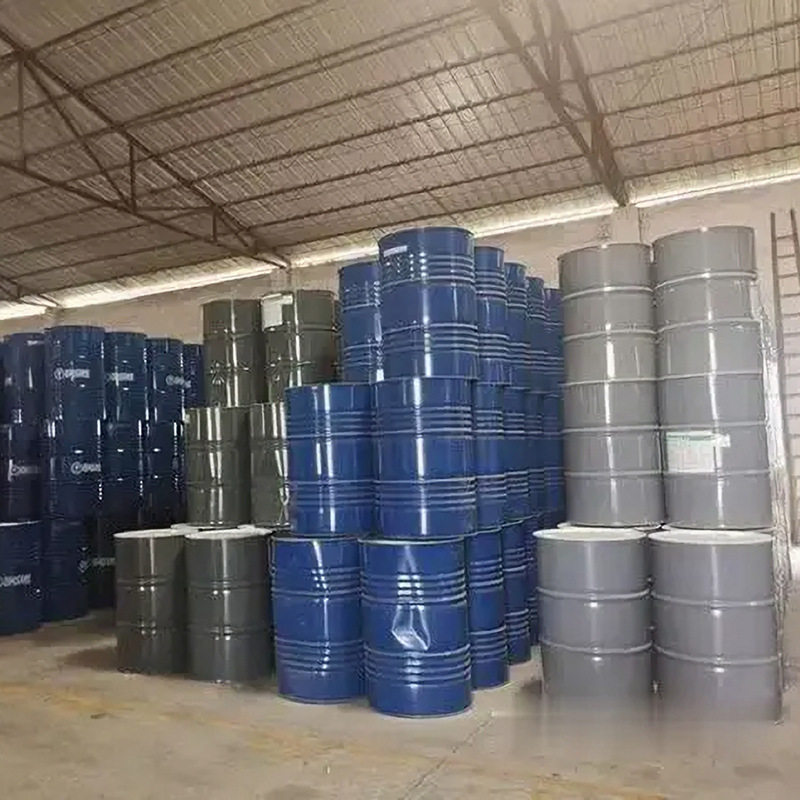 5-Methoxy-1-[4-(Trifluoromethyl) Phenyl]-1-Pentanone Fluvoxamine Ketone 61718-80-7