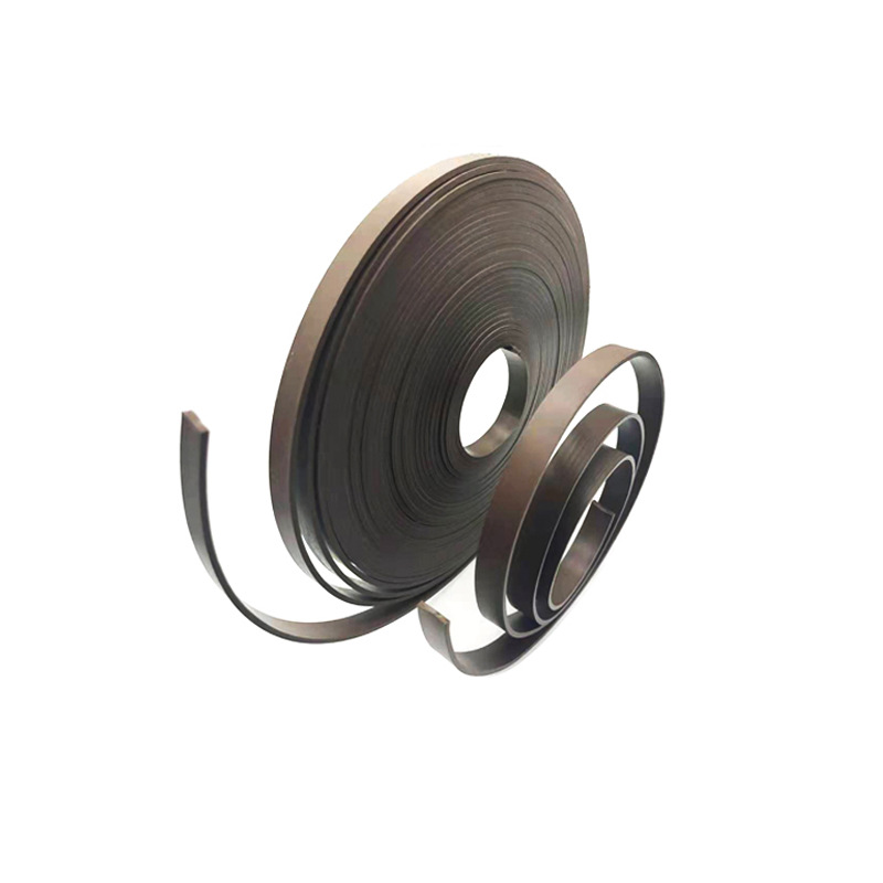 PTFE bronze guide belt wear-resistant belt support ring 3/4/5/6/8/10/12/15/20/25*1.5