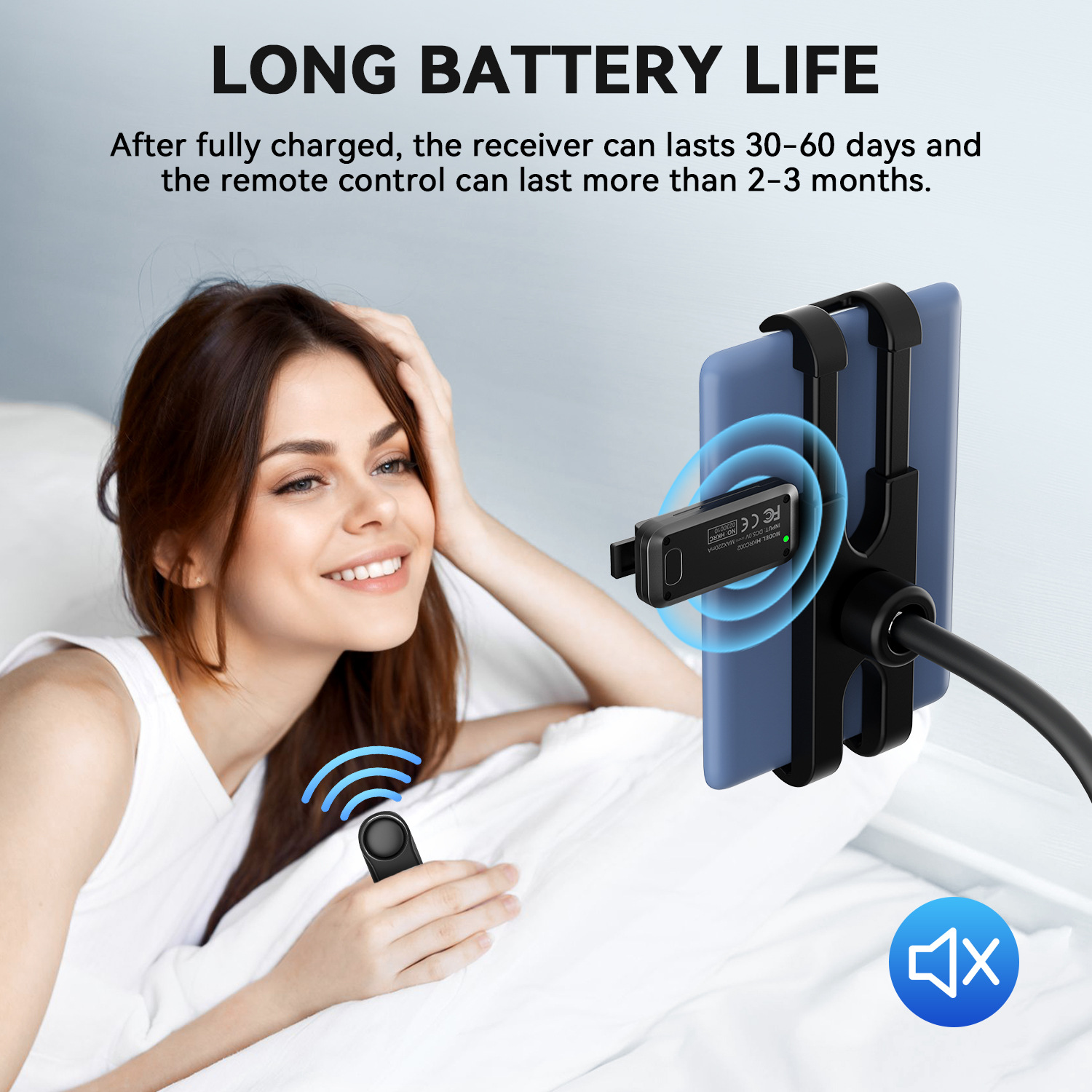 For Kindle Page Flip