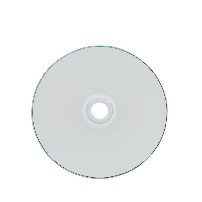 Printable Cd Blank Cd Disc A-Class Cd Disc Burning Cd Wholesale