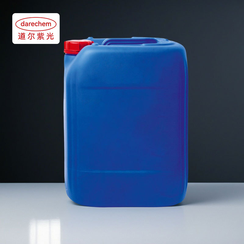 2,5-Dimethylthiazole Organic Synthetic Intermediate Product 4175-66-0 1kg Manufacturer in Stock, Excellent Price