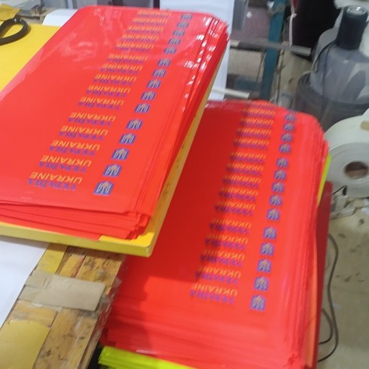 Customized Printed Flocking Outdoor Night Running Reflective Slap Ring Luminous Wrist Strap Safety Warning Clap Bracelet Wholesale