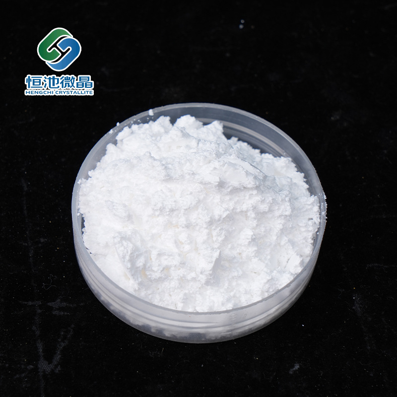Lb Powder Sb Powder Substitute Hydrogenated Refining Catalyst Lithium Battery Diaphragm Coating Structural Ceramics Photovoltaic Silver Paste