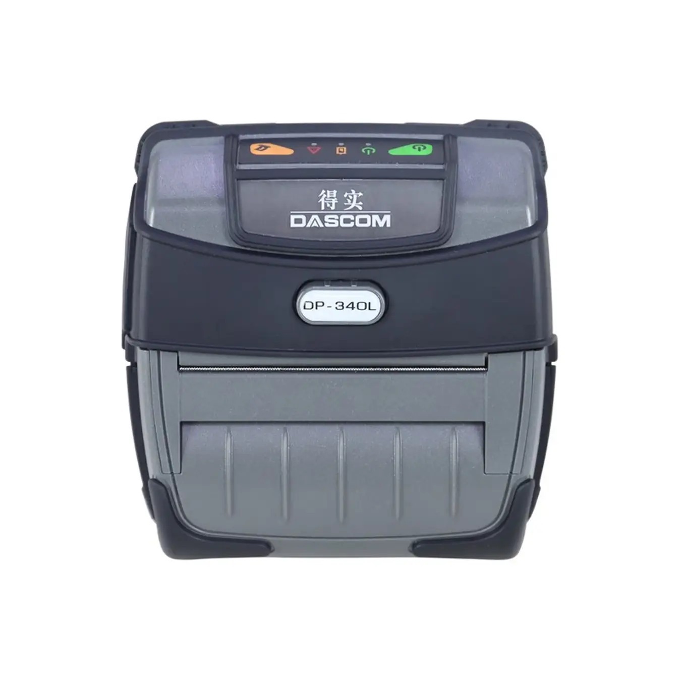 Dascom Dp-340L Wireless Printer Bluetooth Version