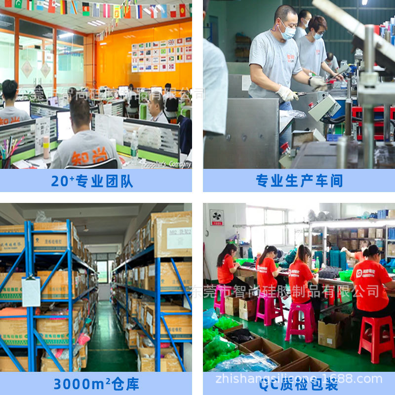 Cross-Border Lipstick Silicone Protective Case, Food-Grade Creative Silicone Lipstick Case, Anti-Fall Portable Protective Case