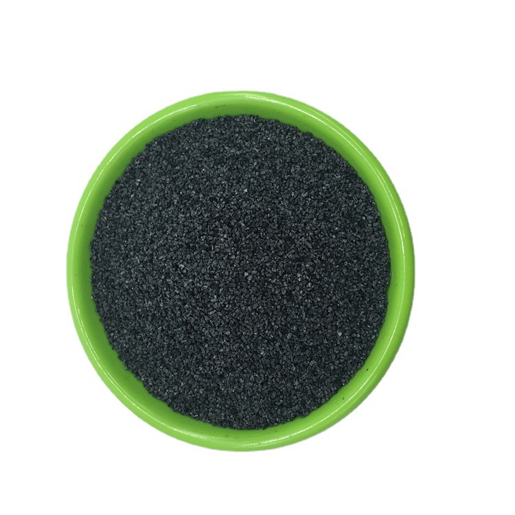 Calcined Petroleum Coke, Metallurgical Casting Petroleum Coke, Carbonizing Agent for Petroleum Coke, Graphitized Petroleum Coke, Carbonizing Agent for Calcined Petroleum Coke, Calcined Petroleum Coke