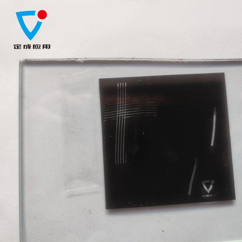 Manufacturer Customized Pet Material Uv Ink Pe Plastic Screen Printing Ink Pp Plastic Uv Screen Printing Ink Processing