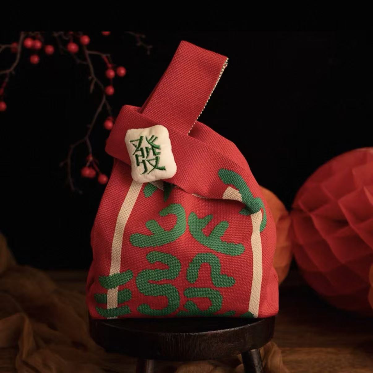 Holiday Gifts, Snacks, Souvenirs, Year of the Horse Gifts, Gifts for Employees and Customers, Group Purchase Benefits, Small Gifts, Gift Bags