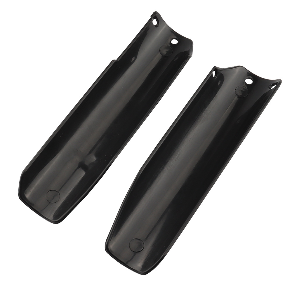 Off-Road Motorcycle Accessories 110-125Cc Small and Medium-Sized High Race Apollo Kawasaki Modified Front Shock Absorber Protective Shell