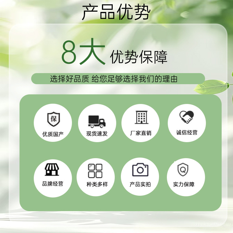 Petroleum Light Ether Cleaning Agent 60-90-120 In-Stock Paint Thinner Industrial Grade Cleaning Agent Petroleum Ether