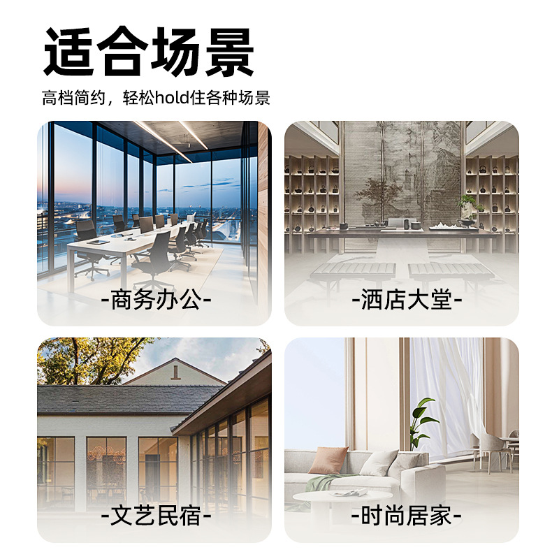 Telephone fixed telephone hotel telephone office telephone telephone household telephone commercial use