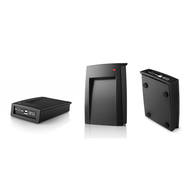 USB Free Driver Ic Card Reader Writer Android Linux Web Webpage Js Development Write Url Ndef