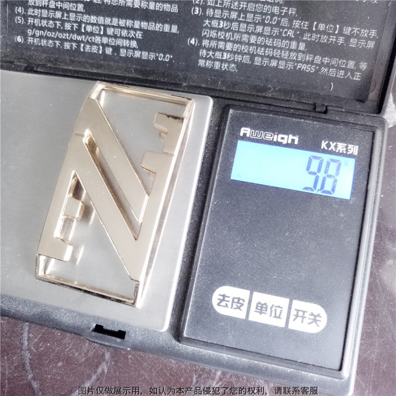 Пустые буквенные аксессуары для обуви, фурнитура для мужских лоферов, крепежи для обуви, украшения для мужской обуви, ярлыки для ручной работы