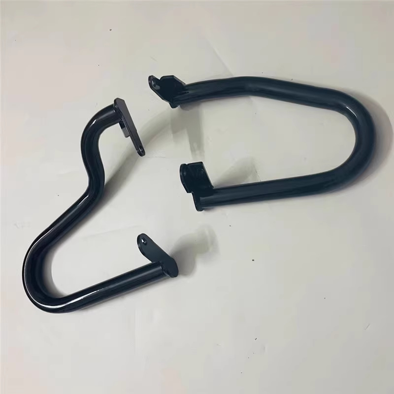 Applicable to Honda CM1100 Renegade CMX1100 Modified Bumper Engine Bars Anti-drop Bars