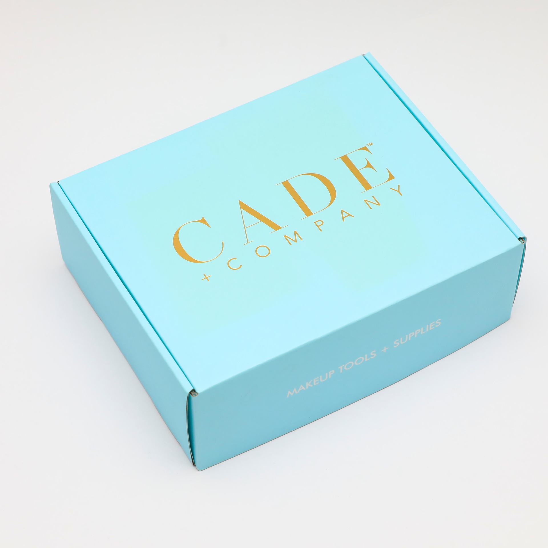 Fsc Corrugated Packaging Colorfuled Box Customization Colorful Airplane Box Digital Product Packaging Box Data Cable Carton Customization