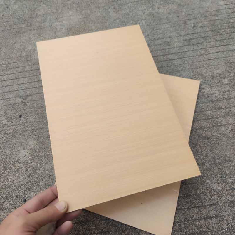 Foshan Factory Grade a Fireproof Aluminum Three-Dimensional Board Integrated Ceiling Building Exterior Wall Fireproof Board Three-Dimensional Aluminum Composite Board