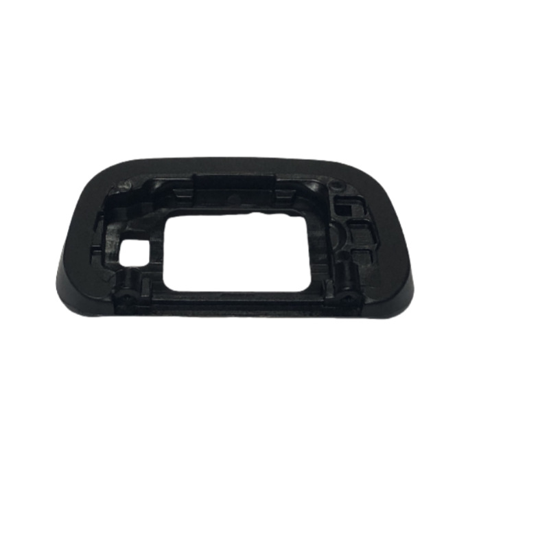 Camera Eyecup Eos R7 Eyecup R7 Eyepiece Viewfinder Accessories R7 Camera Eyecup Accessories New Style