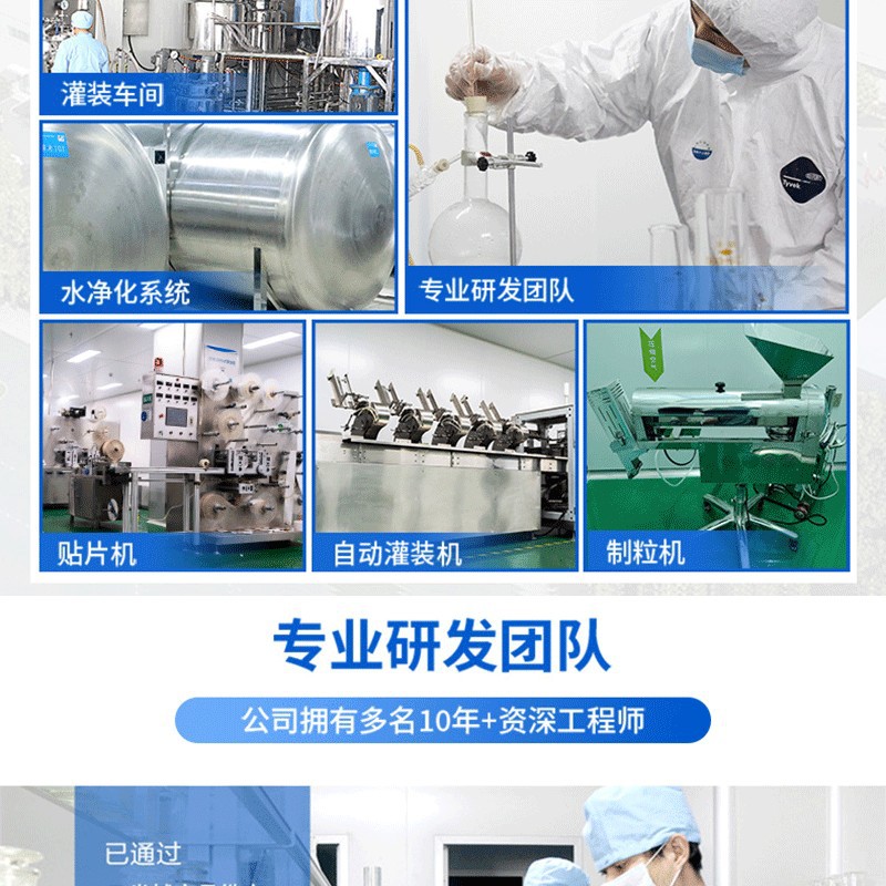 Customized Ear Canal Cleaning Solution for Tinnitus, Itchy Ears, Hearing Loss, Earwax Blockage, Ear Canal Pain and Itching