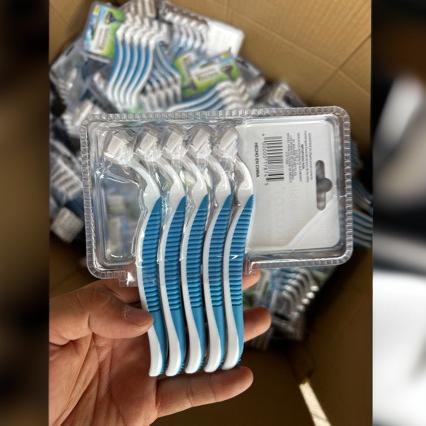 Yiwu, Taizhou, Wenzhou Local Door-To-Door Inventory Clearance Warehouse Recycling Inventory Department Store Hardware Clothing Accessories Toys