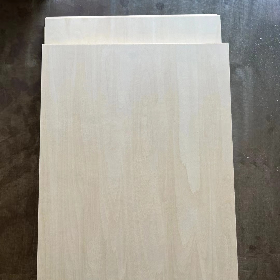 Прямые поставки фанеры из липы, фанера из липы с сертификатом FSC, массивные доски для резьбы и фрезеровки из липы