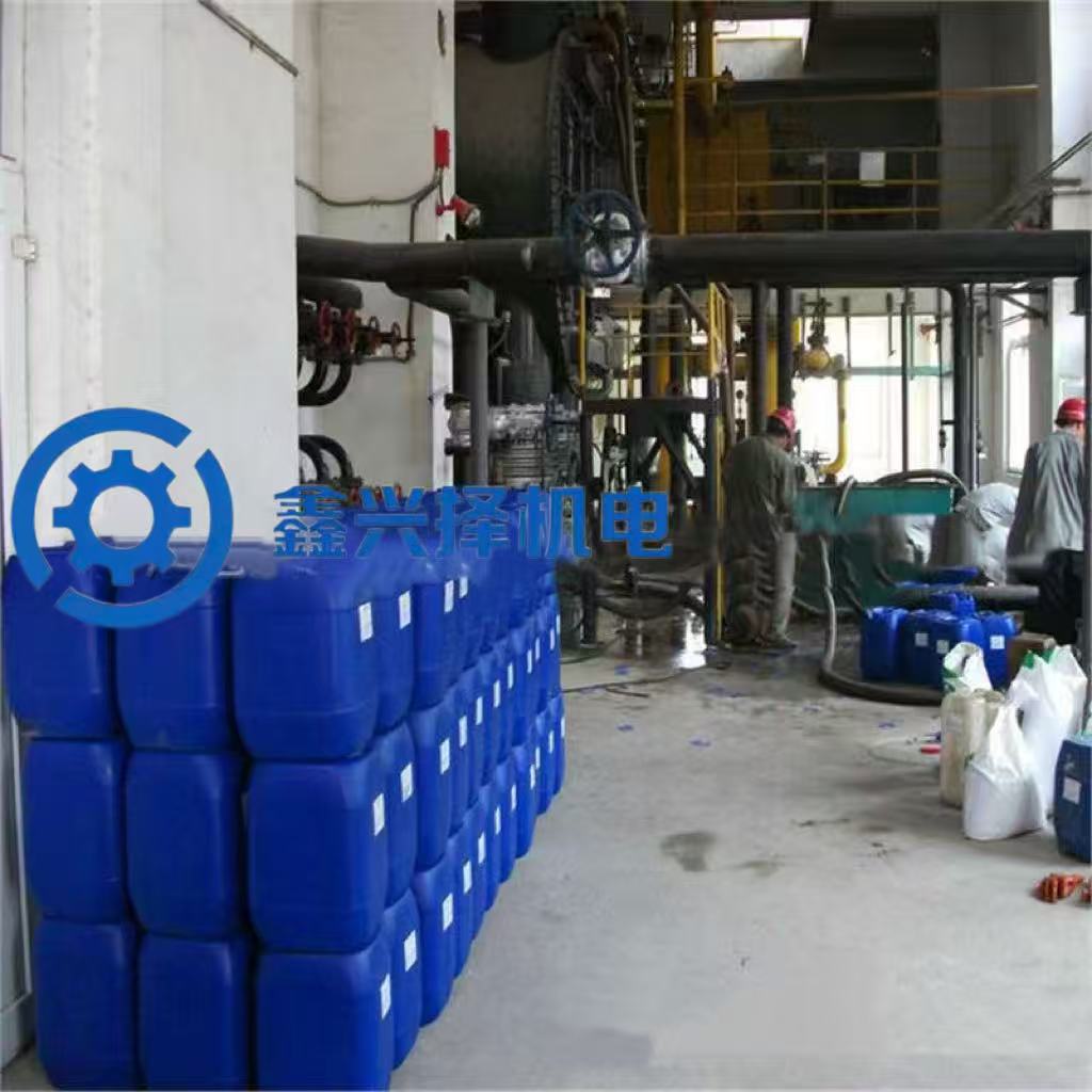 Condenser Cleaning, Condenser Scale Cleaning, Condenser Chemical Cleaning, Power Plant Condenser Cleaning Manufacturer