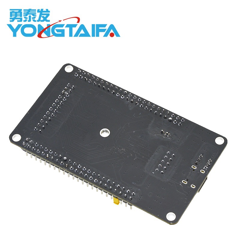 Cycloneiv Ep4Ce6E22C8N Development Board Fpga Core Board System Board