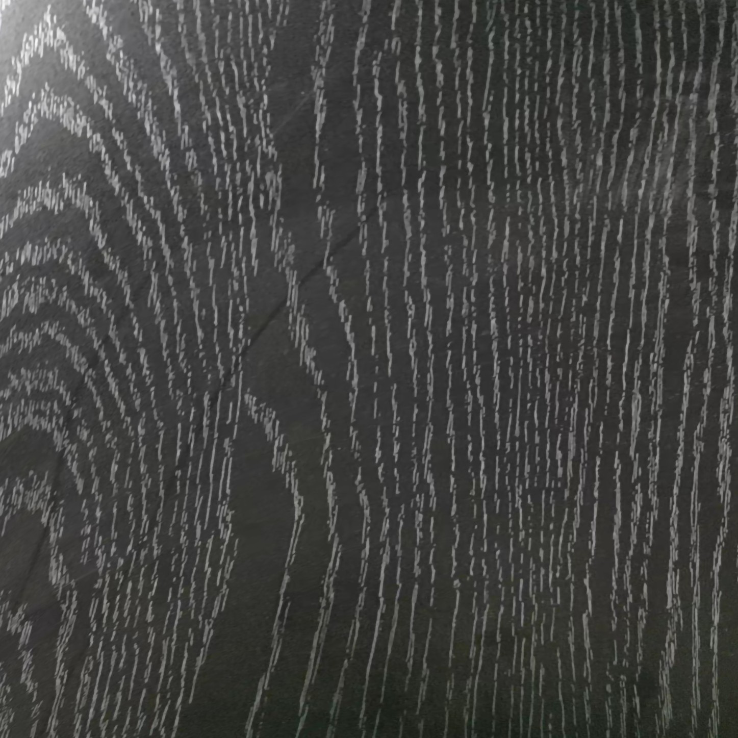 Manufacturer Wholesale Cutting of Special-Shaped Carved Veneer Mdf Density Board Photo Frame Backboard Wood Material Special-Shaped Cutting