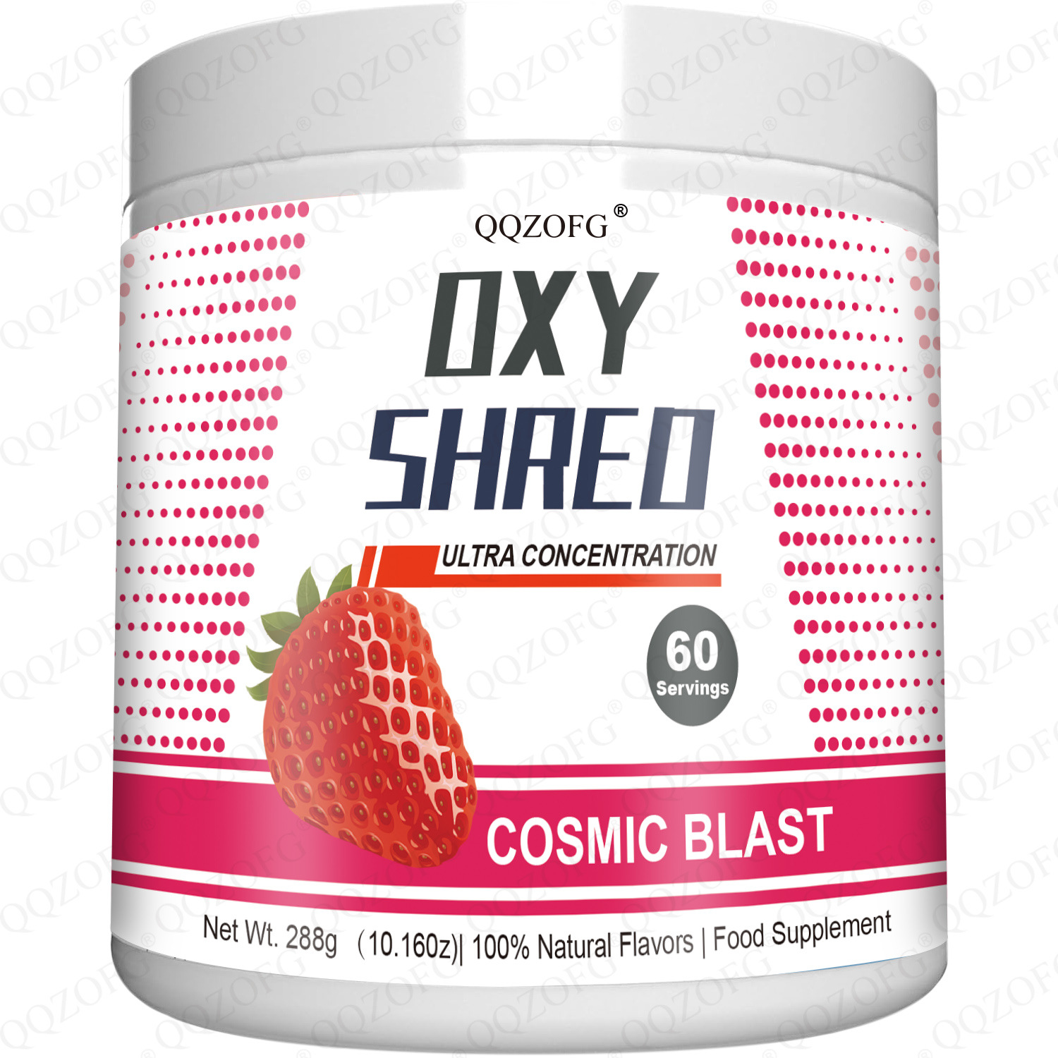 [Производитель] Предтренировочный Порошок Прямые Продажи Завода Поддержка О Е