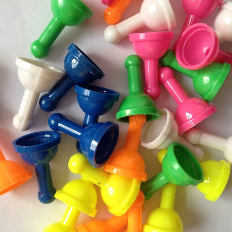 Long-term in stock everyone's new color checkers wholesale supply hollow fun children's checkers game chess