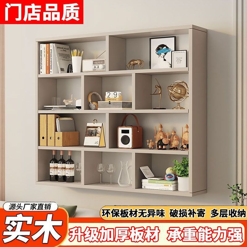 Настенный винный шкаф книжный стеллаж для хранения настенный шкаф для хранения подвесной шкаф настенный шкаф полка фабрика