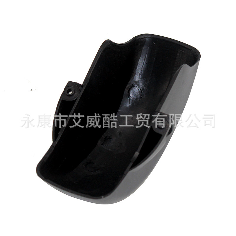 8-inch scooter fender front fender Fender Fender tile Fender accessories