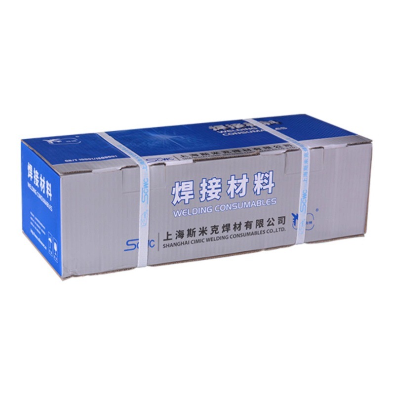 Shanghai Smic Aircraft Brand Powder 105 Nickel-Based Alloy Powder 2kg One Bottle of Nickel-Based Alloy Powder