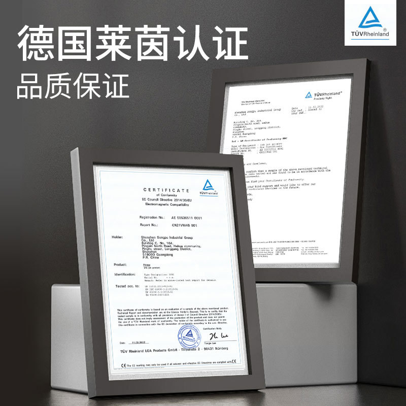 Uv Printer Mini Small Flatbed Handheld Convenient Self-Service Mobile Phone Case Making Pattern Wechat One-Click Code Scanning Machine