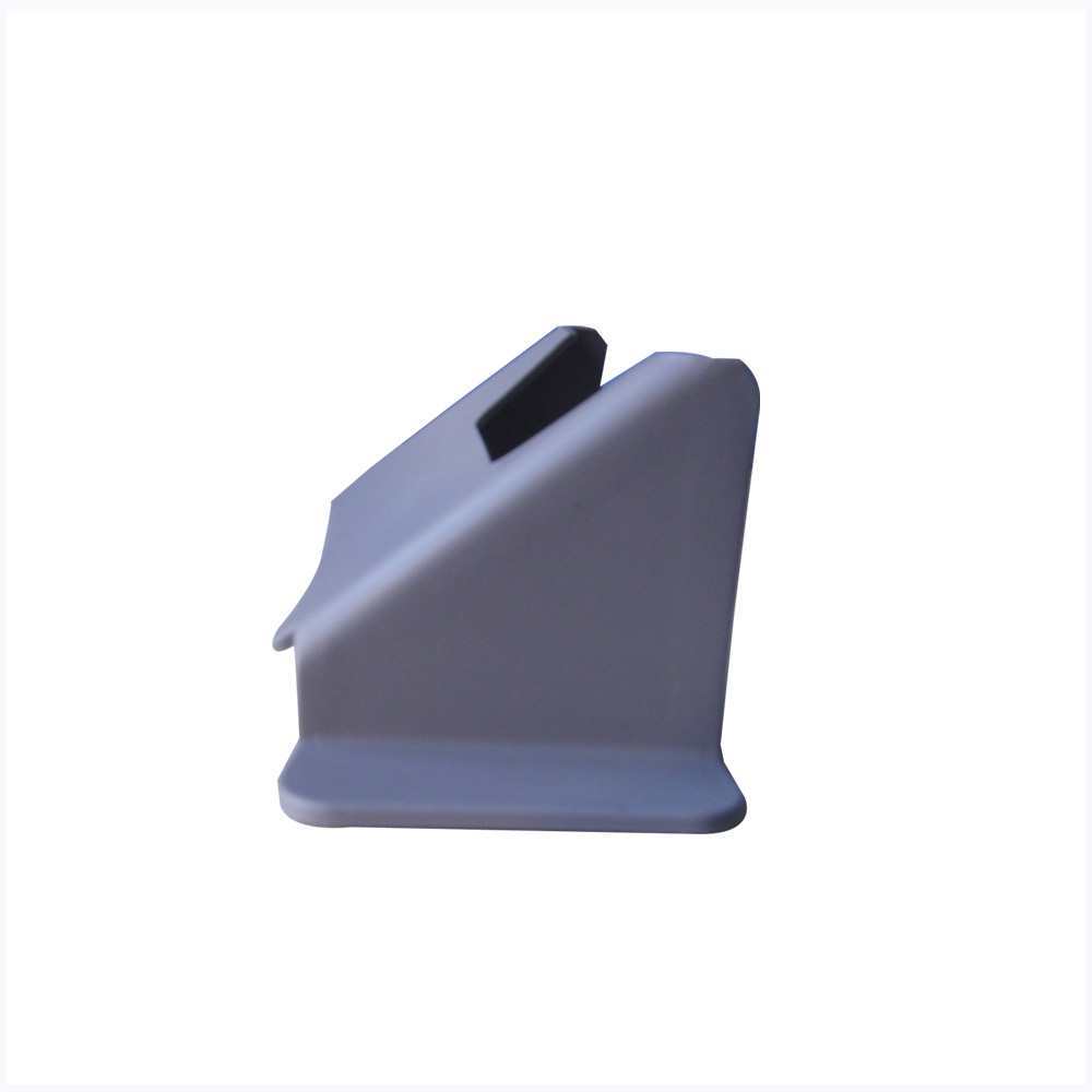 Atm Accessories Cash Machine Spare Parts Transmission Belt Belt 5887 Keyboard Password Cover