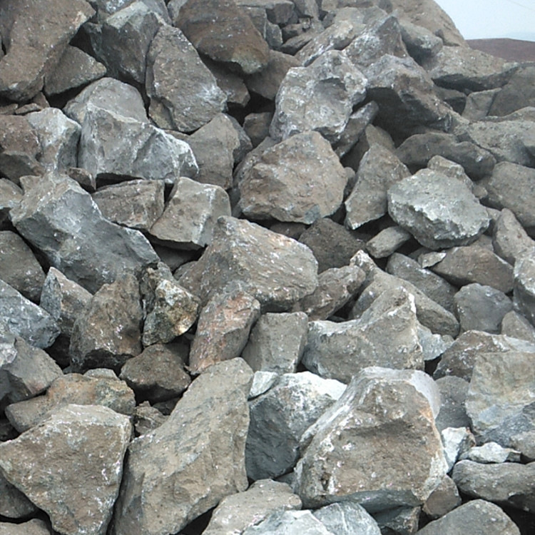 Pyrite Granular Iron Powder Wear-Resistant Floor Material Metallurgical Steelmaking Abrasive Grinding Tool Iron Ore Pyrite