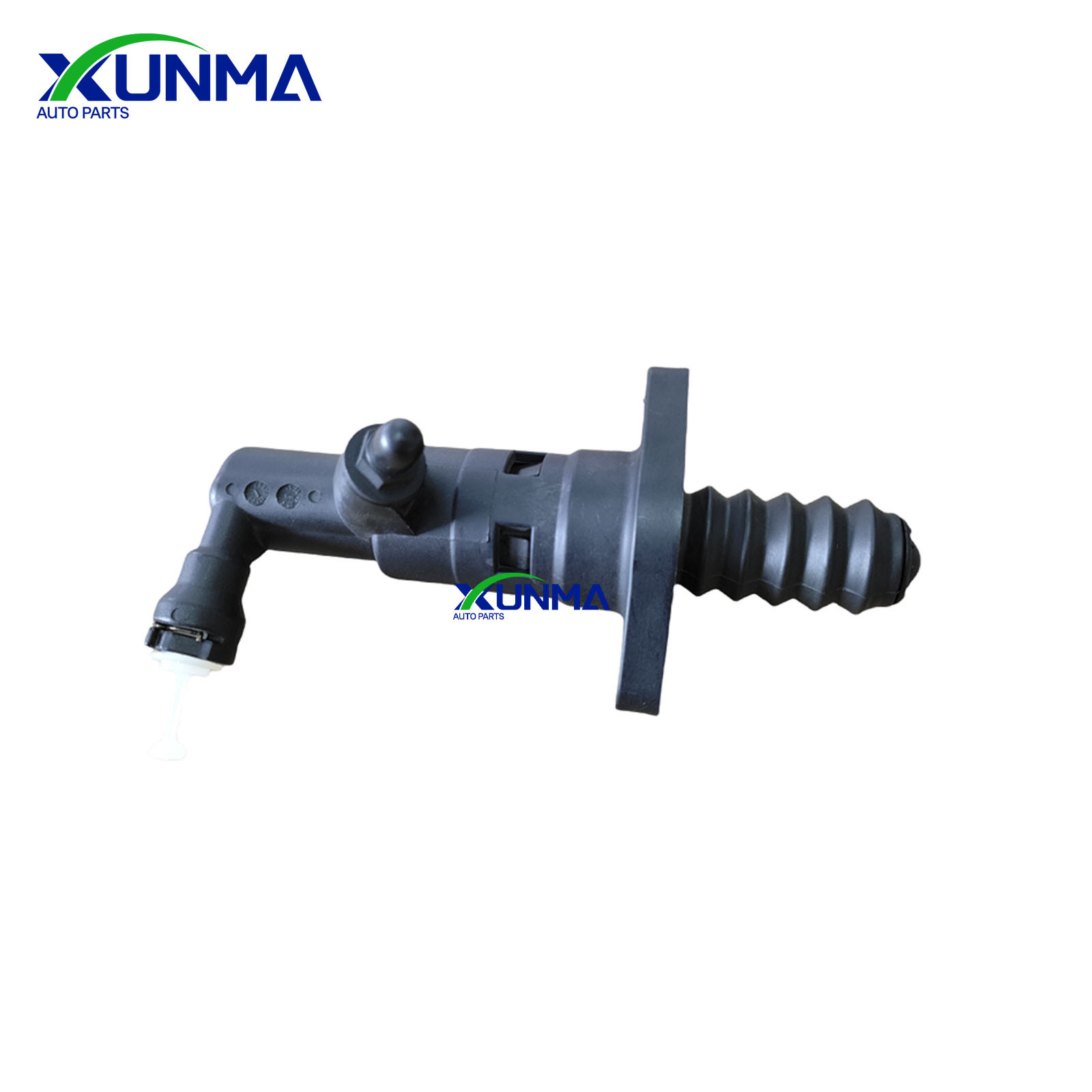 1K0-721-261 подходит для Volkswagen главный цилиндр сцепления 1K0721261A