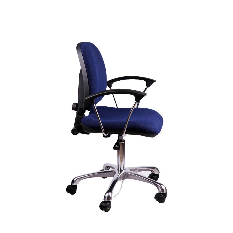 Anti-static fabric chair laboratory office chair dust-free workshop office chair lift chair swivel chair factory direct sales