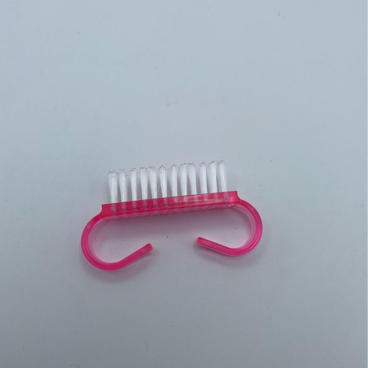 Factory Direct Supply Retro Oil Head Brush Beard Brush Beard Brush Broken Hair Brush Hair Cleaning Hairdressing Tools Brush