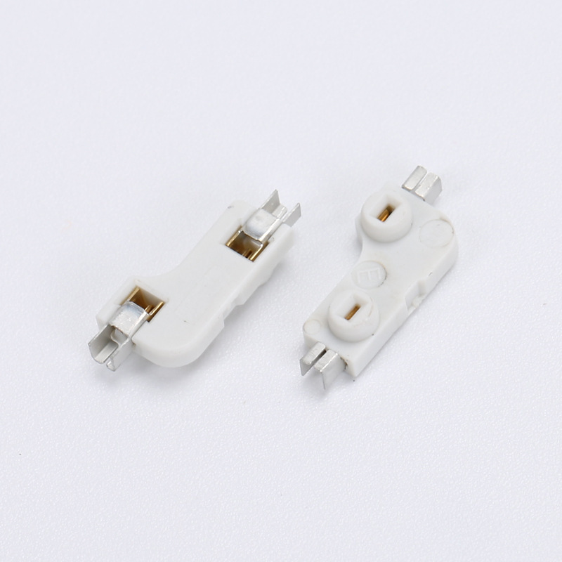 In stock wholesale cross-border fine micro-tech hot plug mechanical keyboard shaft body can be automatically changed shaft seat customized Hot Plug